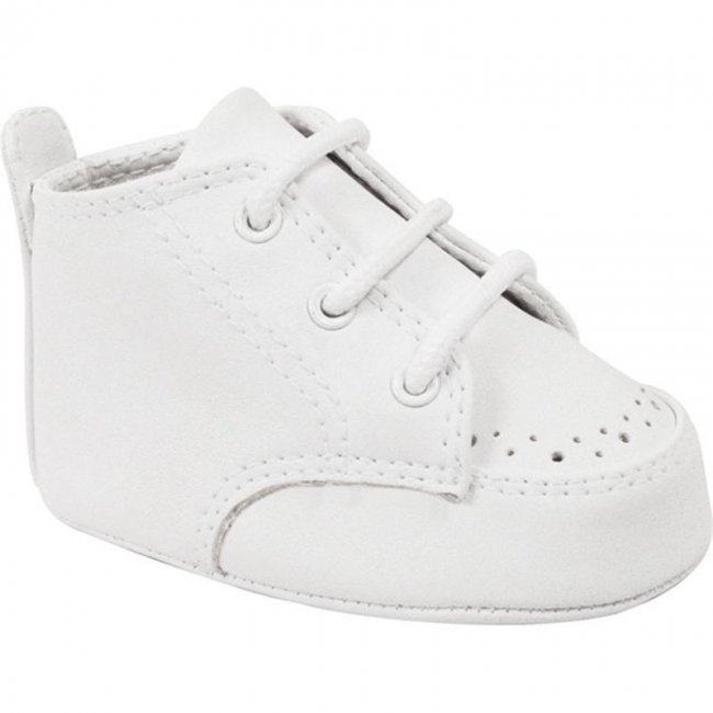 traditional baby walking shoes